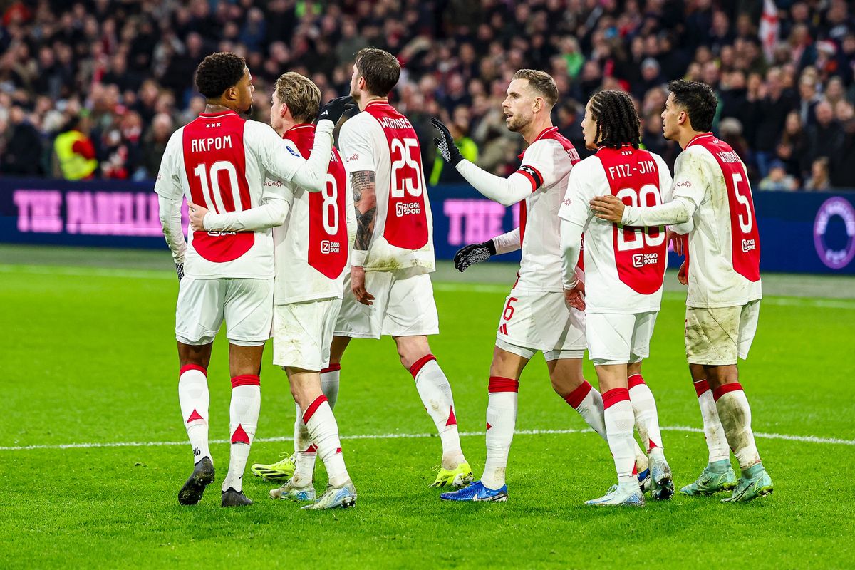 https%3A%2F%2Fs3-newsifier.ams3.digitalo