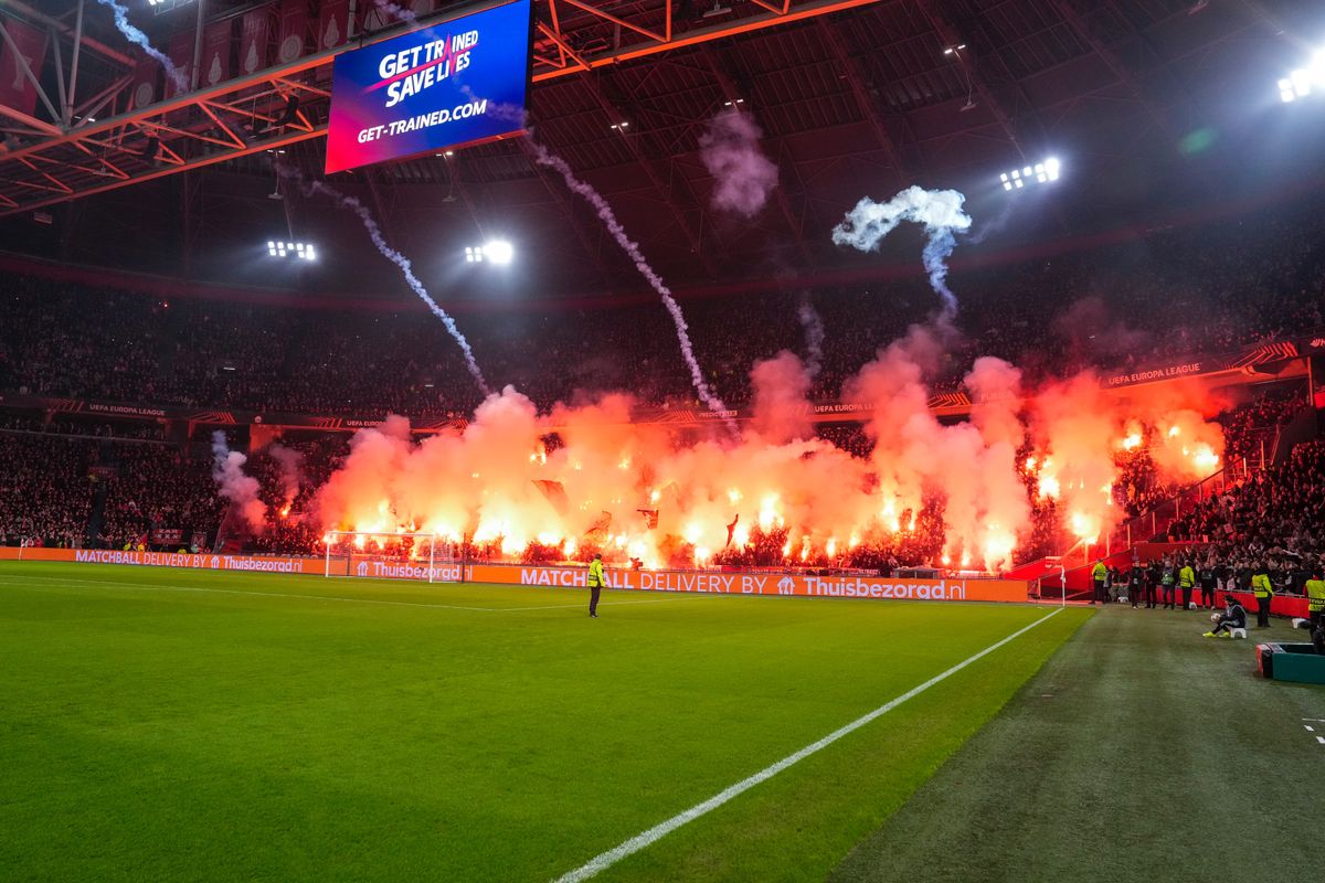 https%3A%2F%2Fs3-newsifier.ams3.digitalo