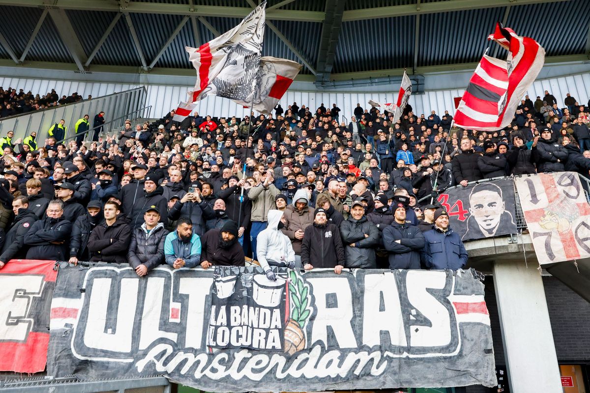 https%3A%2F%2Fs3-newsifier.ams3.digitalo