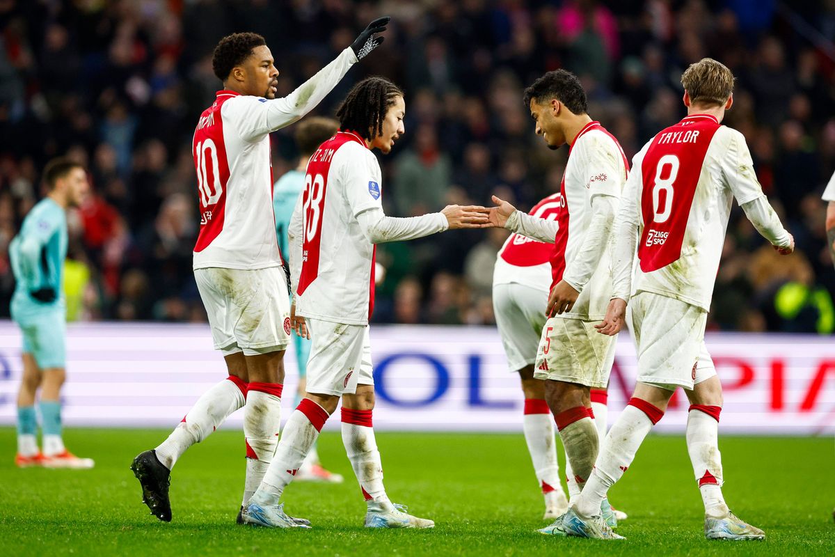 https%3A%2F%2Fs3-newsifier.ams3.digitalo
