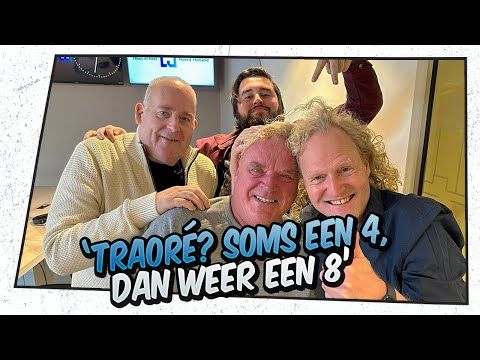 https%3A%2F%2Fs3-newsifier.ams3.digitalo