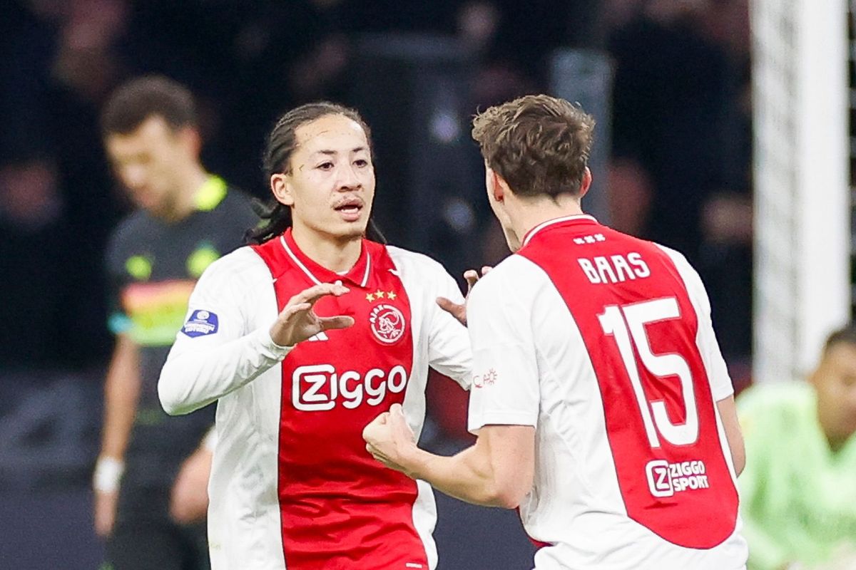 https%3A%2F%2Fs3-newsifier.ams3.digitalo