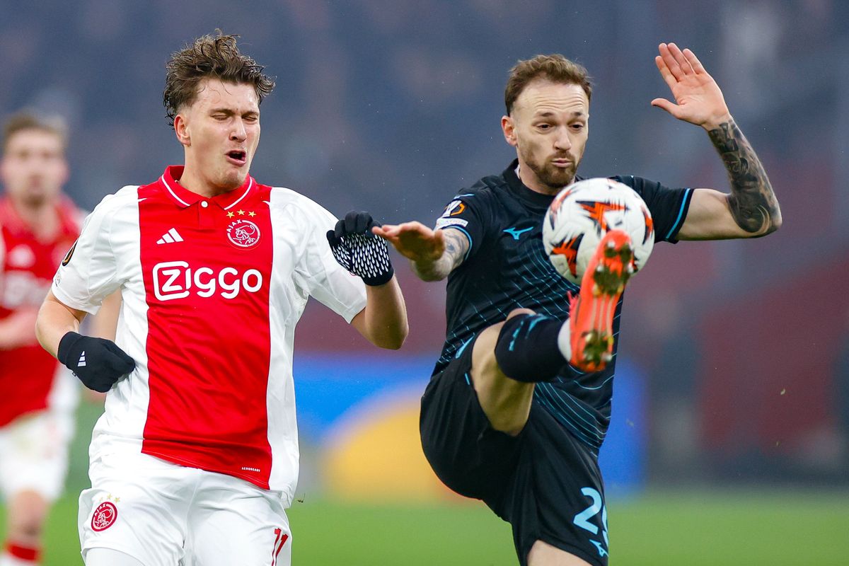 https%3A%2F%2Fs3-newsifier.ams3.digitalo