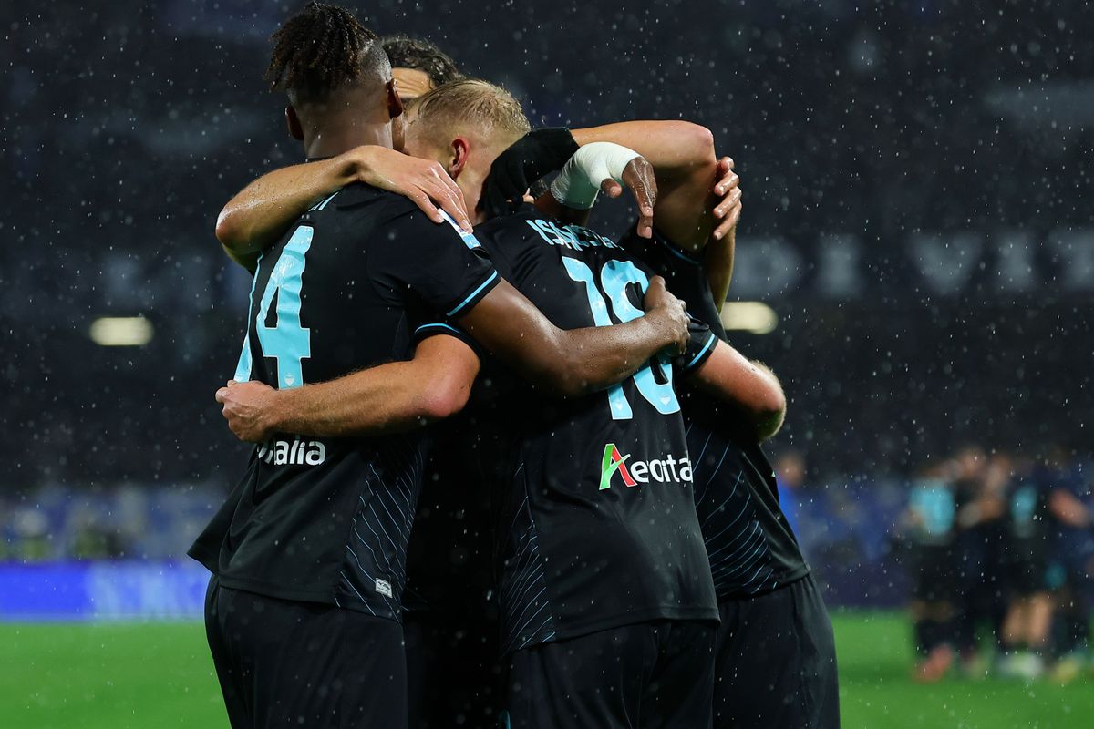 https%3A%2F%2Fs3-newsifier.ams3.digitalo