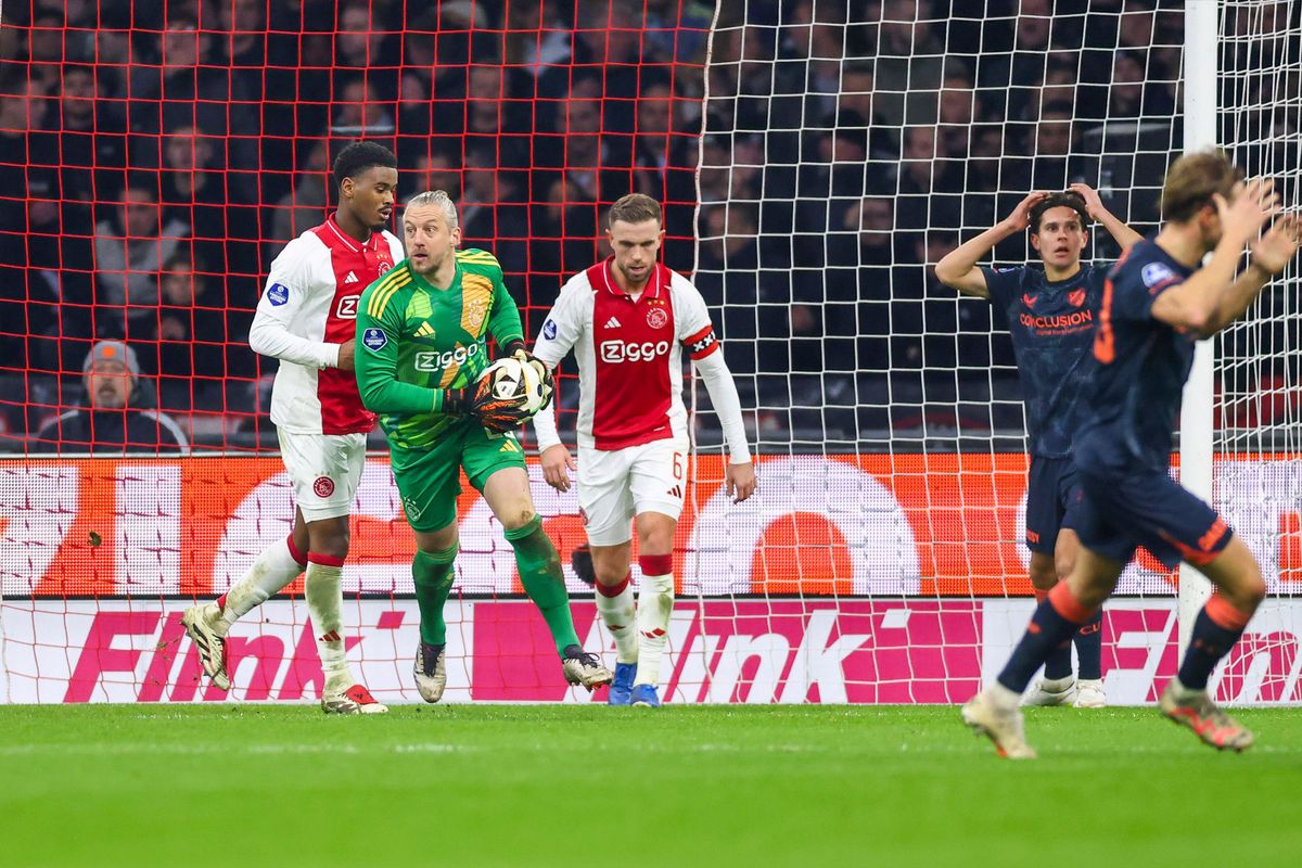 https%3A%2F%2Fs3-newsifier.ams3.digitalo