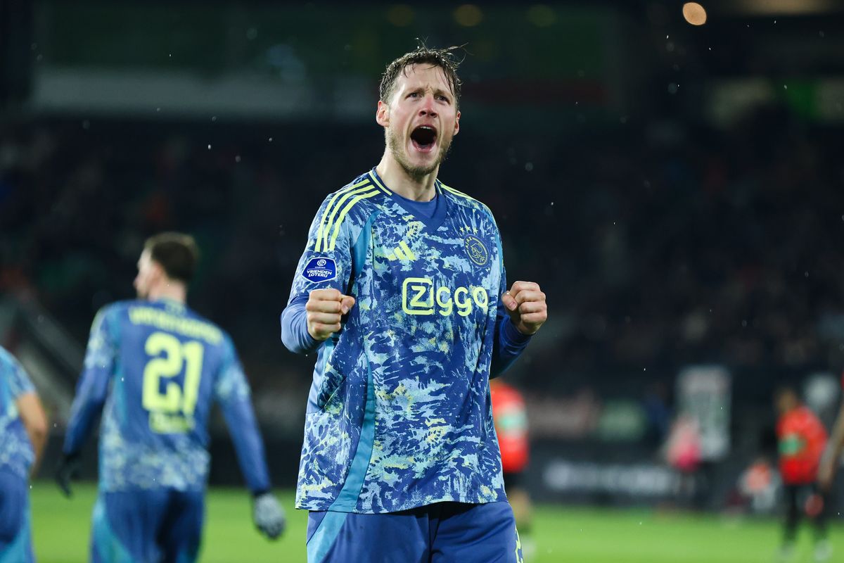 https%3A%2F%2Fs3-newsifier.ams3.digitalo