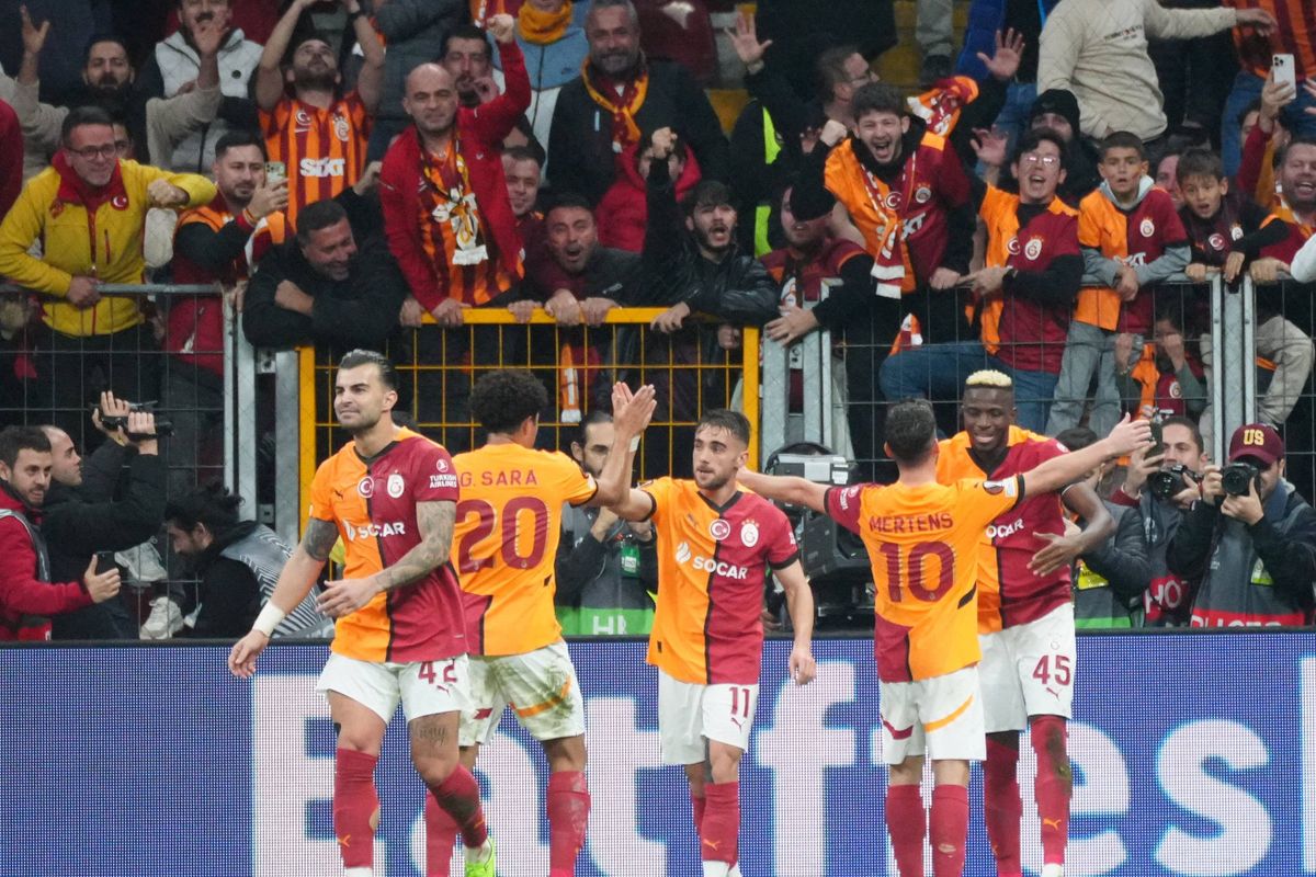 https%3A%2F%2Fs3-newsifier.ams3.digitalo