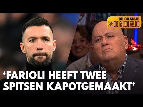 https%3A%2F%2Fs3-newsifier.ams3.digitalo
