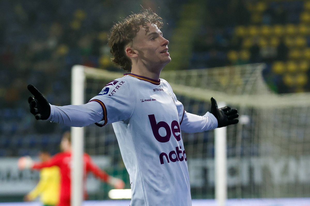 https%3A%2F%2Fs3-newsifier.ams3.digitalo