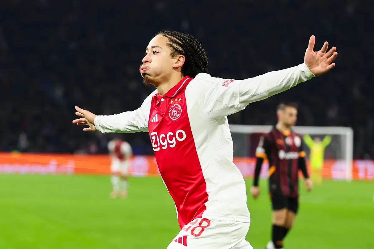 https%3A%2F%2Fs3-newsifier.ams3.digitalo