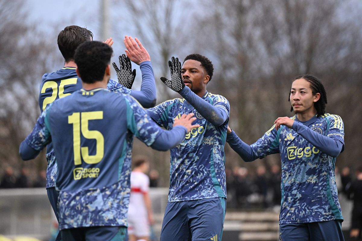 https%3A%2F%2Fs3-newsifier.ams3.digitalo