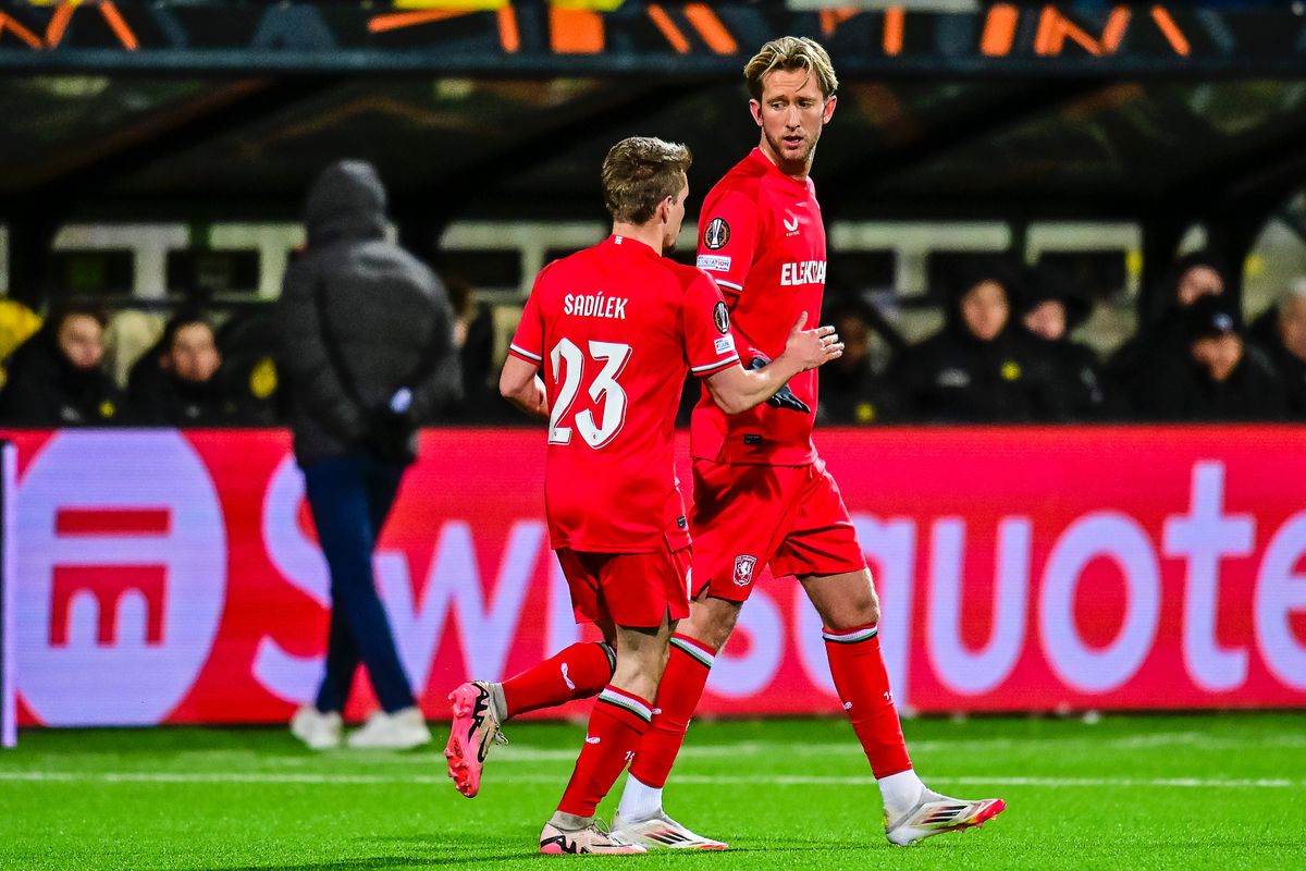 https%3A%2F%2Fs3-newsifier.ams3.digitalo