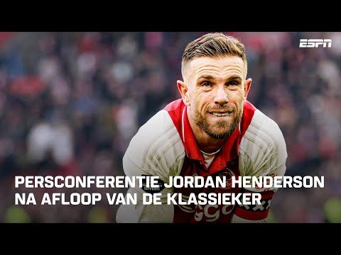 https%3A%2F%2Fs3-newsifier.ams3.digitalo