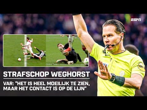 https%3A%2F%2Fs3-newsifier.ams3.digitalo