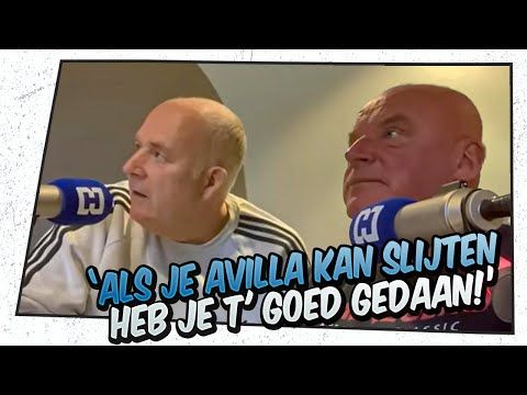https%3A%2F%2Fs3-newsifier.ams3.digitalo