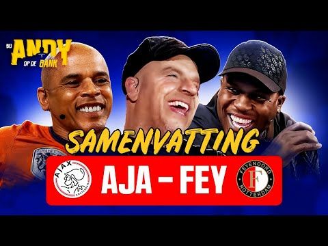 https%3A%2F%2Fs3-newsifier.ams3.digitalo