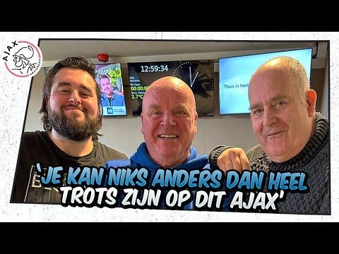https%3A%2F%2Fs3-newsifier.ams3.digitalo