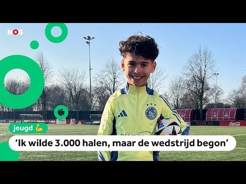 https%3A%2F%2Fs3-newsifier.ams3.digitalo