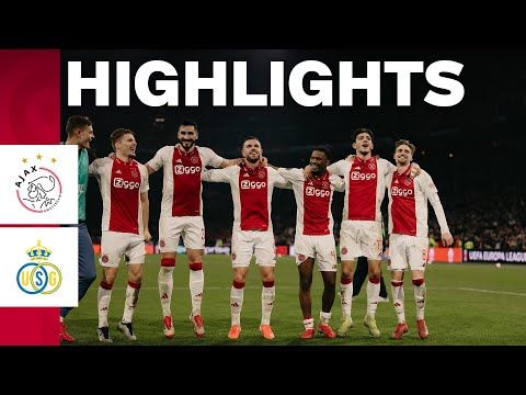 https%3A%2F%2Fs3-newsifier.ams3.digitalo