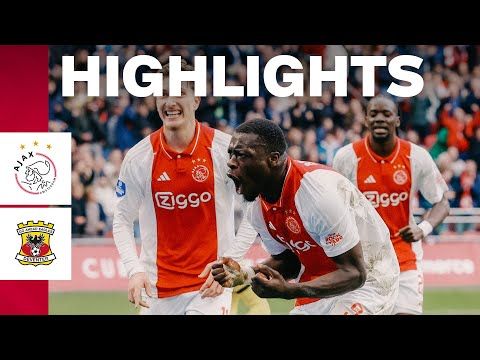https%3A%2F%2Fs3-newsifier.ams3.digitalo