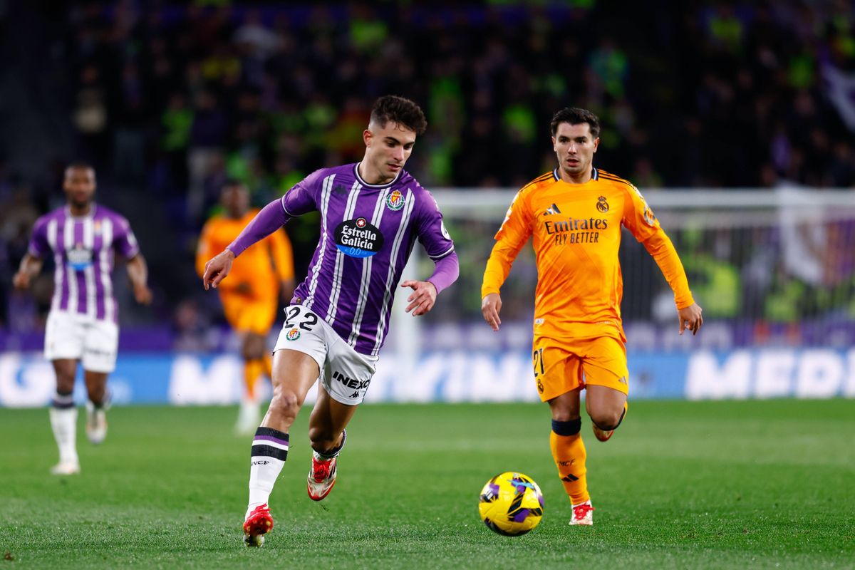 https%3A%2F%2Fs3-newsifier.ams3.digitalo