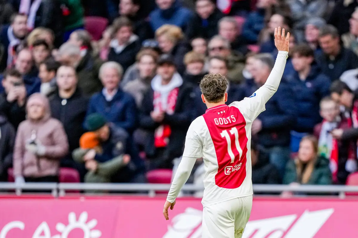 https%3A%2F%2Fs3-newsifier.ams3.digitalo