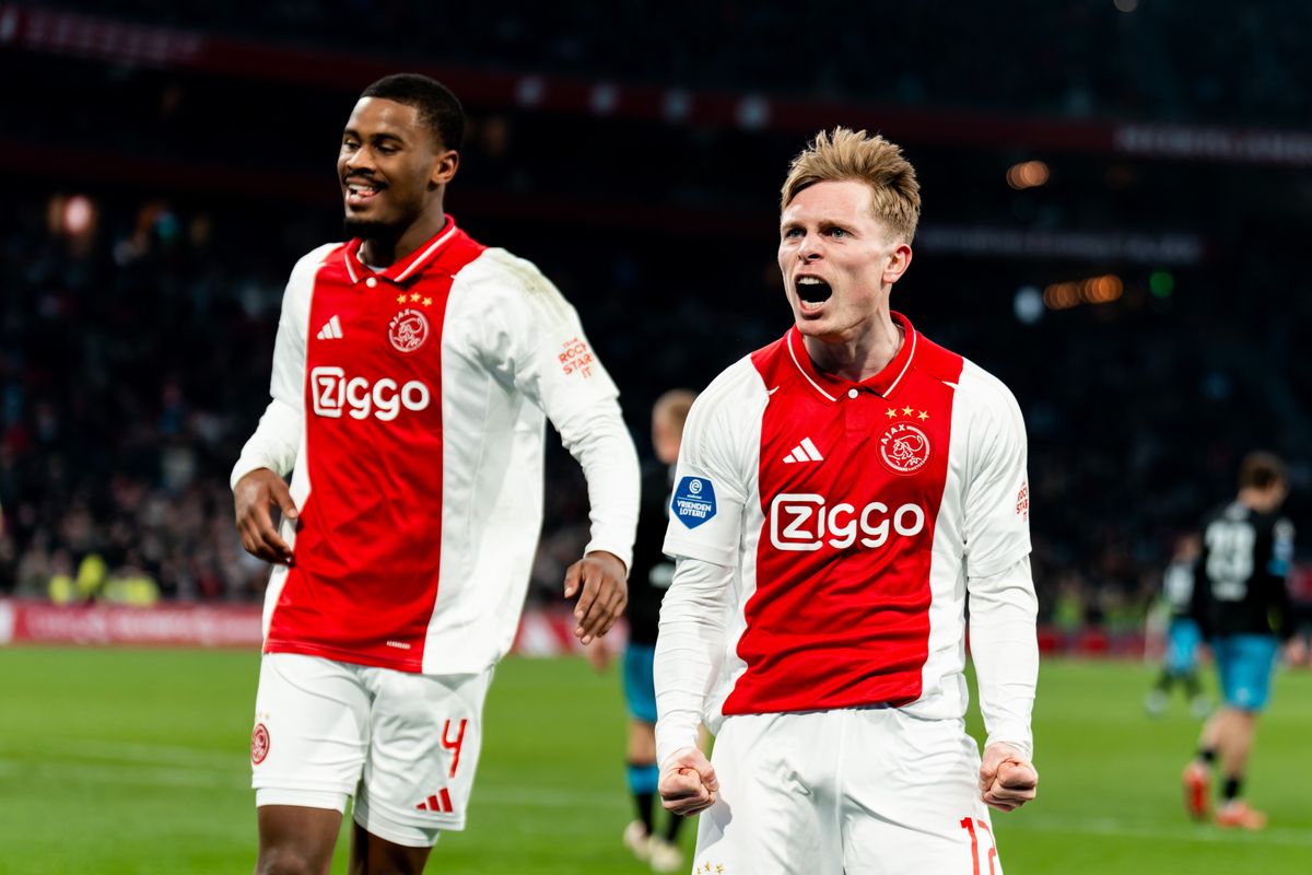 https%3A%2F%2Fs3-newsifier.ams3.digitalo