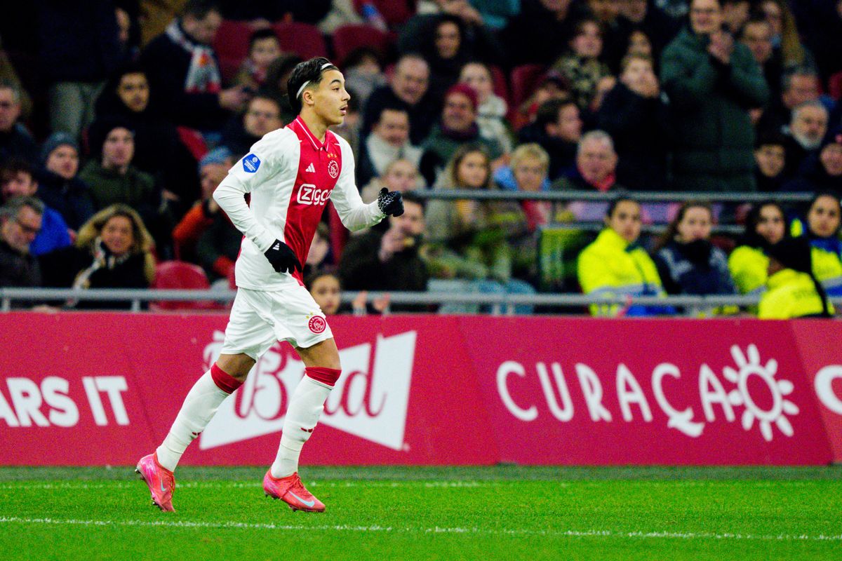 https%3A%2F%2Fs3-newsifier.ams3.digitalo