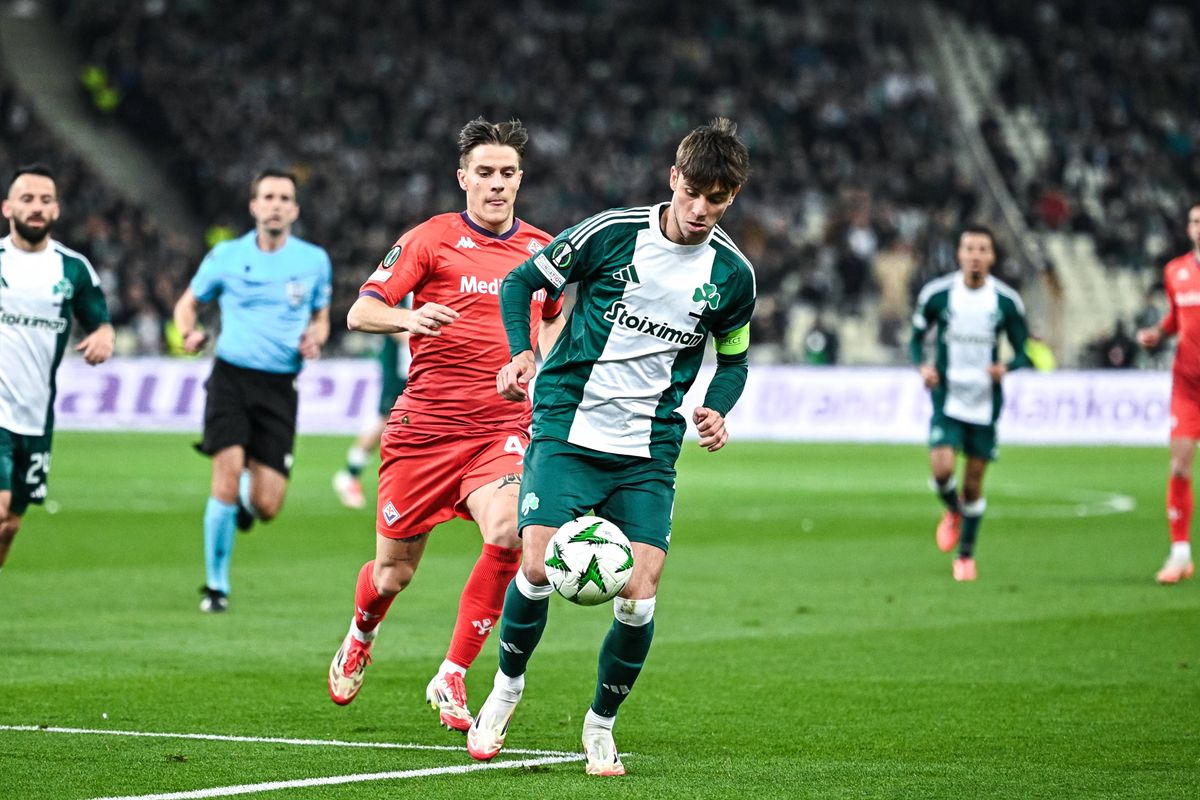 https%3A%2F%2Fs3-newsifier.ams3.digitalo
