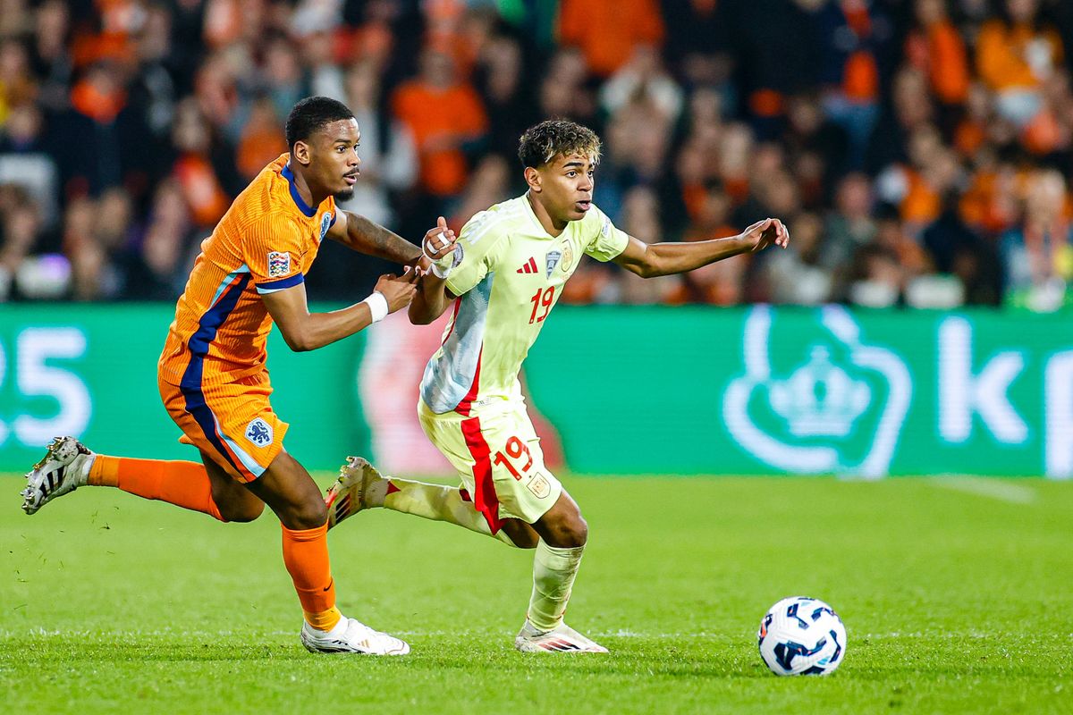 https%3A%2F%2Fs3-newsifier.ams3.digitalo