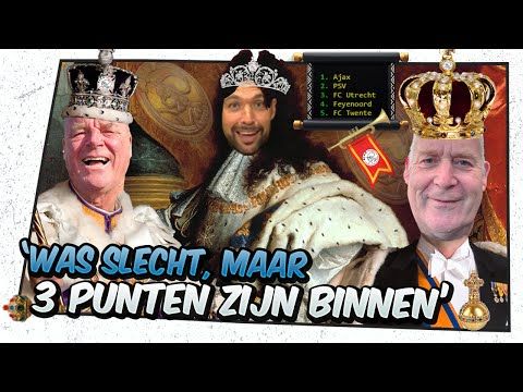 https%3A%2F%2Fs3-newsifier.ams3.digitalo