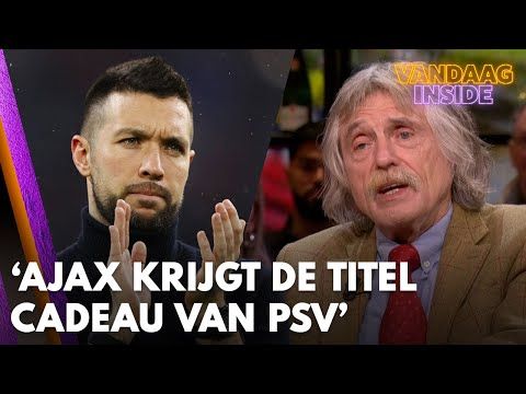 https%3A%2F%2Fs3-newsifier.ams3.digitalo