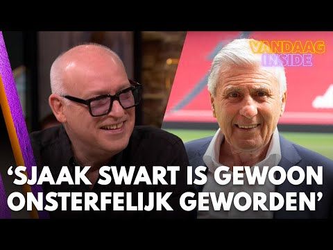 https%3A%2F%2Fs3-newsifier.ams3.digitalo