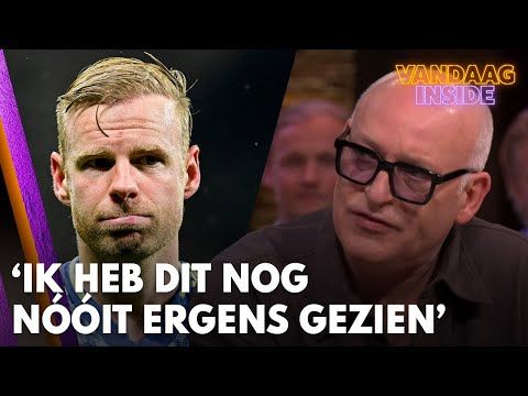 https%3A%2F%2Fs3-newsifier.ams3.digitalo