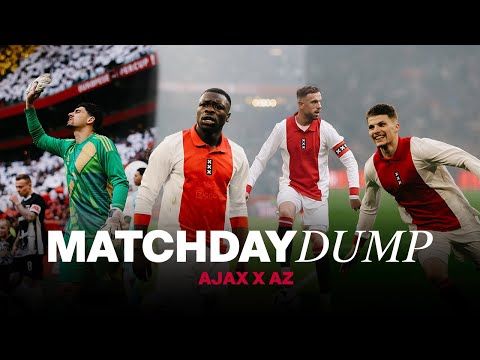 https%3A%2F%2Fs3-newsifier.ams3.digitalo