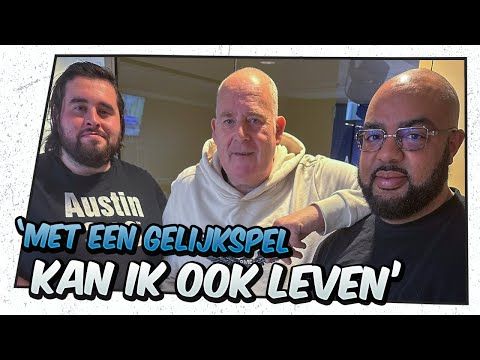 https%3A%2F%2Fs3-newsifier.ams3.digitalo