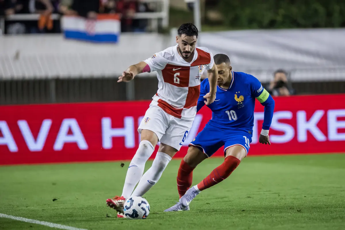 https%3A%2F%2Fs3-newsifier.ams3.digitalo