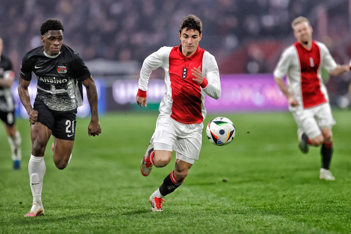 https%3A%2F%2Fs3-newsifier.ams3.digitalo