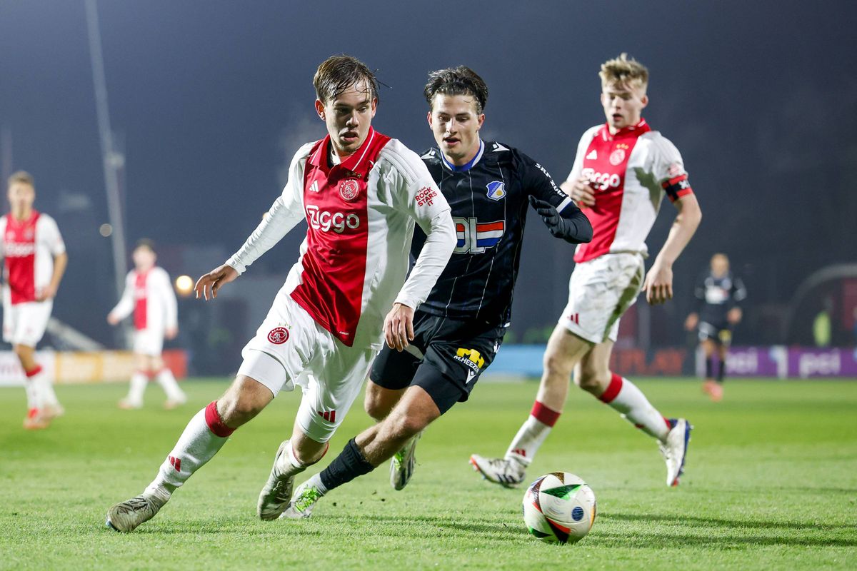 https%3A%2F%2Fs3-newsifier.ams3.digitalo