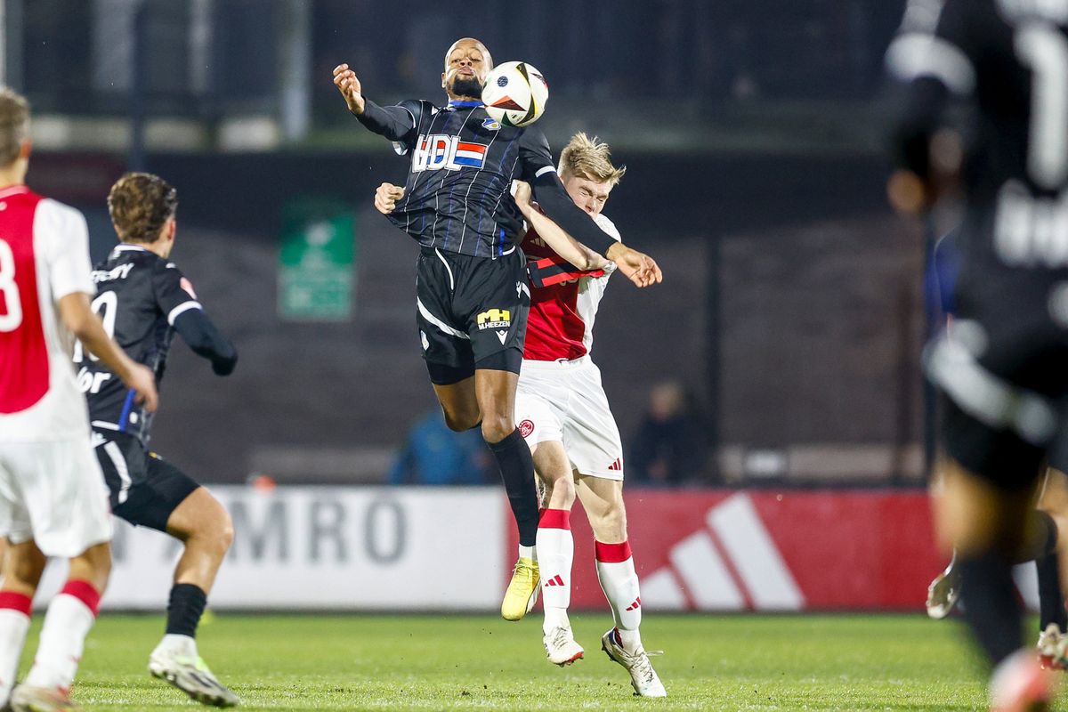 https%3A%2F%2Fs3-newsifier.ams3.digitalo