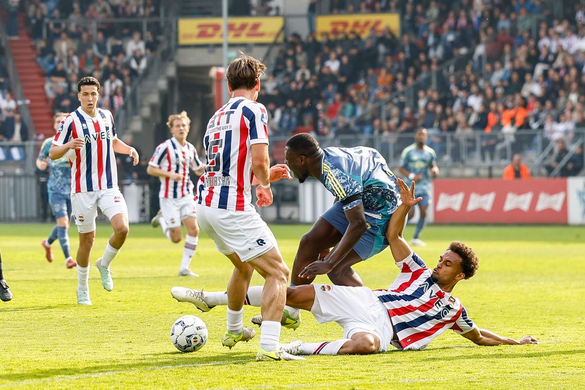 https%3A%2F%2Fs3-newsifier.ams3.digitalo