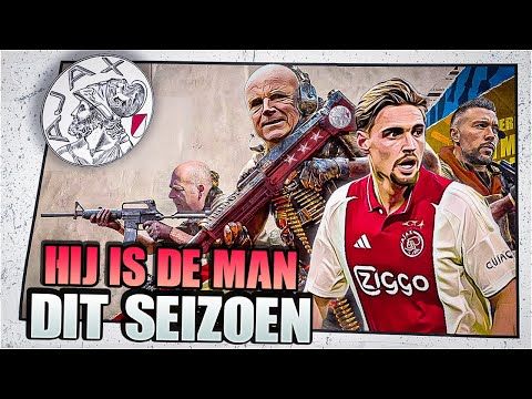 https%3A%2F%2Fs3-newsifier.ams3.digitalo