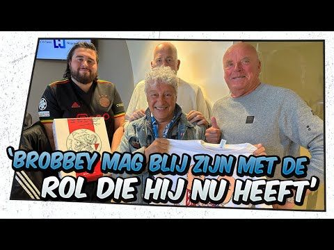 https%3A%2F%2Fs3-newsifier.ams3.digitalo
