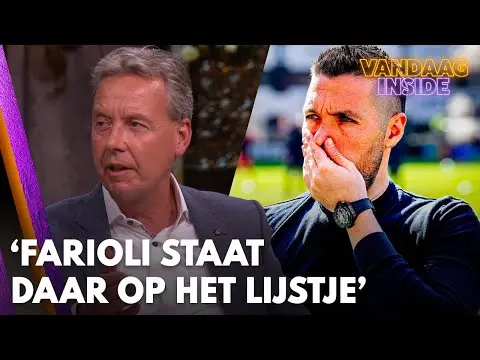 https%3A%2F%2Fs3-newsifier.ams3.digitalo