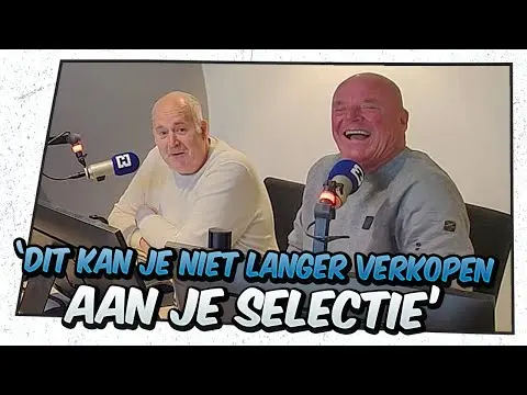 https%3A%2F%2Fs3-newsifier.ams3.digitalo
