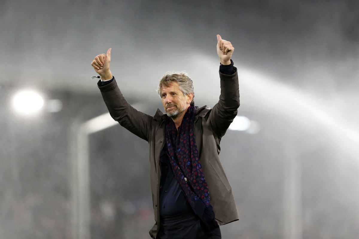 https%3A%2F%2Fs3-newsifier.ams3.digitalo