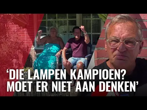 https%3A%2F%2Fs3-newsifier.ams3.digitalo