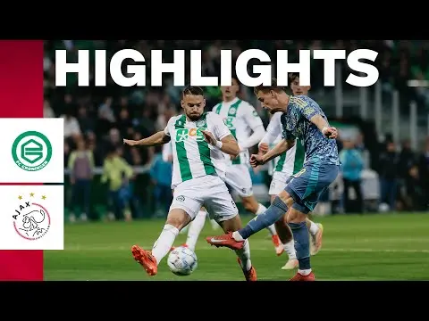 https%3A%2F%2Fs3-newsifier.ams3.digitalo