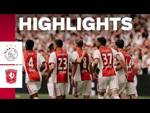 https%3A%2F%2Fs3-newsifier.ams3.digitalo