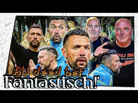 https%3A%2F%2Fs3-newsifier.ams3.digitalo
